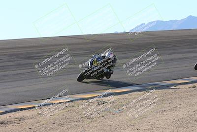 media/Dec-06-2024-CVMA Friday Practice (Fri) [[e1d1c5d4fc]]/4-Group 4 and Trackday/Session 5 (Bowl)/